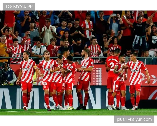 赫塔菲主场迎战赫罗纳保级关键战 防守回暖助主队取三分