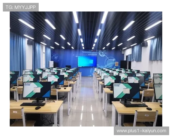 虚拟增强现实技术在创新周期内广泛应用 不仅美化了画面更丰富了信息量