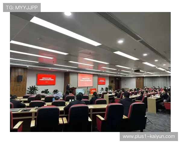 数字化在线课程在培训阶段实现千人千面 强化了跨文化交流岗位的专业度 数字化在线课程在培训阶段实现千人千面 强化了跨文化交流岗位的专业度