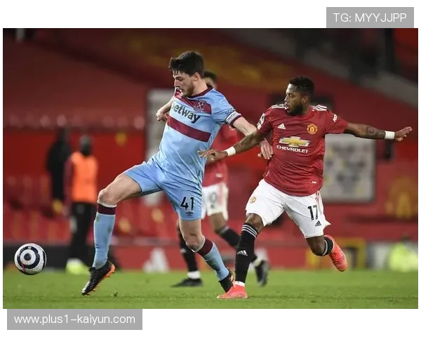 西汉姆联主场1-1逼平曼联 绍切克破门难挡谢什科补时绝平 西汉姆联主场1-1逼平曼联 绍切克破门难挡谢什科补时绝平