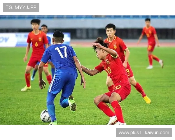 柔佛新山客场1-2不敌广岛三箭 主队进攻体系持续压制收获胜利 柔佛新山客场1-2不敌广岛三箭 主队进攻体系持续压制收获胜利