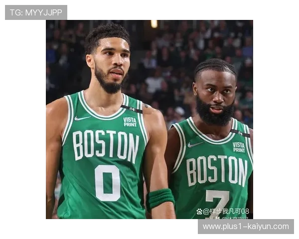 凯尔特人89-111负于尼克斯 主场进攻效率低迷