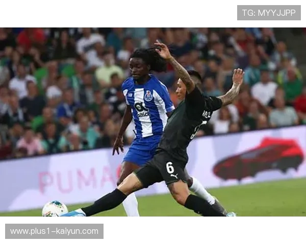 凯尔特人控球优势难转化 首回合52%控球仅3射正1进球 凯尔特人控球优势难转化 首回合52%控球仅3射正1进球