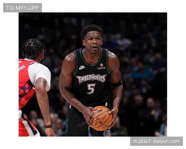 森林狼快船攻防数据对比 爱德华兹伦纳德得分效率