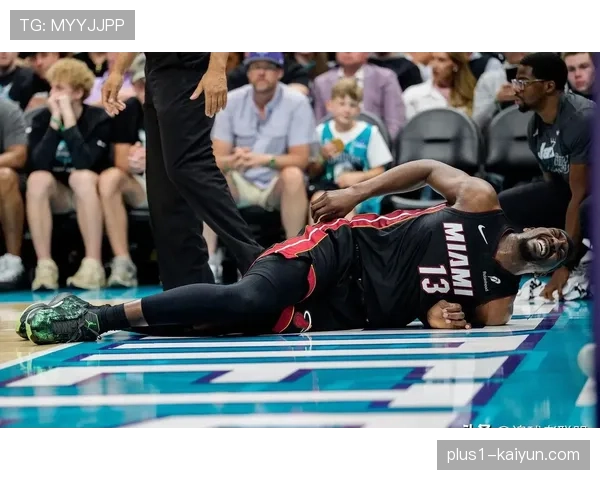 犯规上限降至5次，核心球员过早犯规打乱轮换节奏