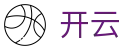 开云(kaiyun)官方网站 - 官方平台入口